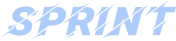 Austhir